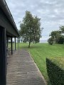 IMG_0409