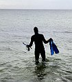IMG_0425