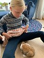 IMG_0416