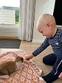 IMG_0421