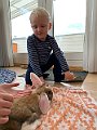 IMG_0424