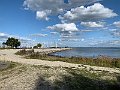IMG_0579