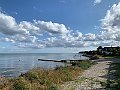 IMG_0580
