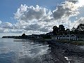 IMG_0581