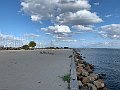 IMG_0582