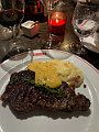 IMG_0588