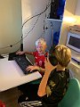 IMG_0613