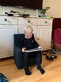 IMG_0622