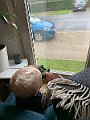 IMG_0630