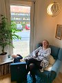 IMG_0632