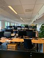 IMG_9367