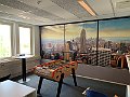 IMG_9375