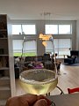 IMG_0227