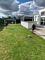 IMG_0268
