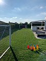 IMG_0530