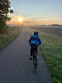 IMG_0548