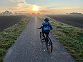IMG_0549