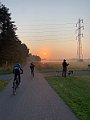 IMG_0554