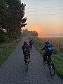 IMG_0556