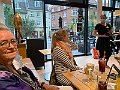 IMG_0640