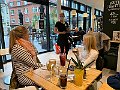 IMG_0641