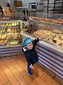 IMG_0646