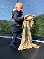 IMG_0648