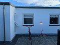 IMG_0269