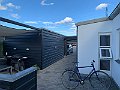 IMG_0270
