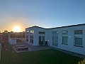 IMG_0273