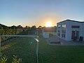 IMG_0274