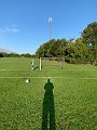 IMG_0462