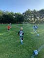IMG_0466