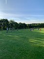 IMG_0467