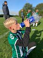 IMG_0471