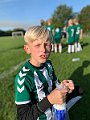 IMG_0474