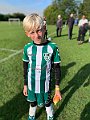 IMG_0477