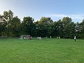 IMG_0551