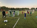 IMG_0677