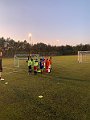 IMG_0678
