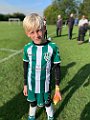 Villum til fodbold
