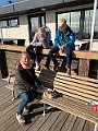 IMG_1021