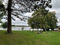 IMG_1027