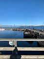 IMG_1089