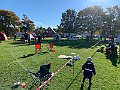 IMG_1090(1)