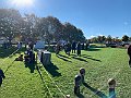 IMG_1091