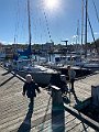 IMG_1093(1)