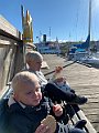 IMG_1094