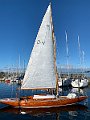 IMG_1097(1)