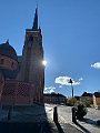 IMG_1109
